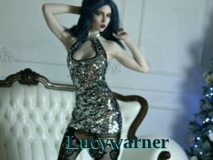 Lucywarner