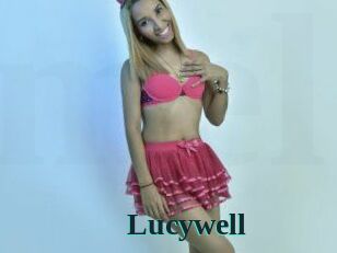Lucywell