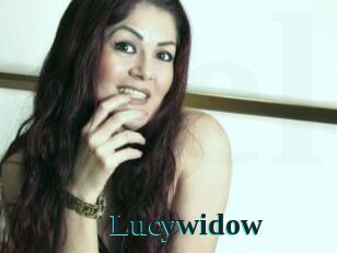 Lucywidow