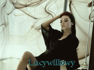 Lucywillowy