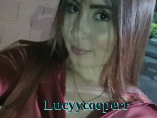 Lucyycooperr