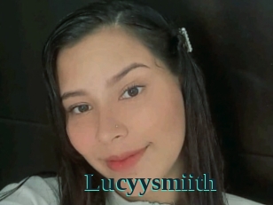 lucyysmiith Melody Melons