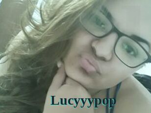 Lucyyypop