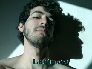 Ludimoru