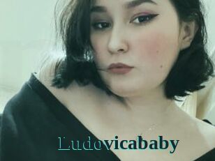 Ludovicababy