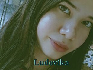 ludovika Melody Melons