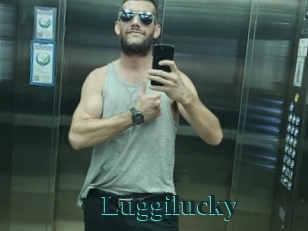 Luggilucky