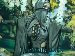Luginahottxox