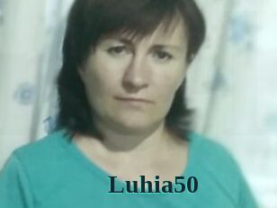 luhia50 Melody Melons