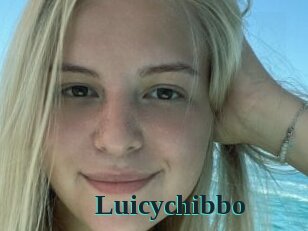 Luicychibbo