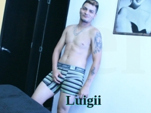 Luigii