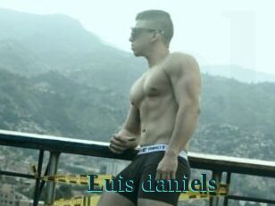 Luis_daniels
