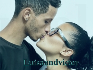 luisaandvictor Melody Melons