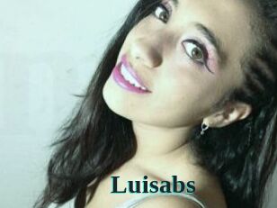 luisabs Melody Melons