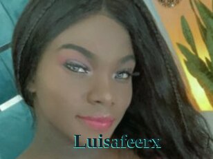 Luisafeerx