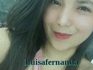 luisafernanda Melody Melons