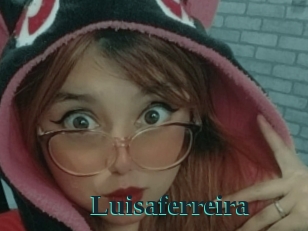 Luisaferreira