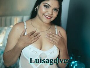 Luisagelvez