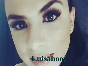 luisahoot Melody Melons