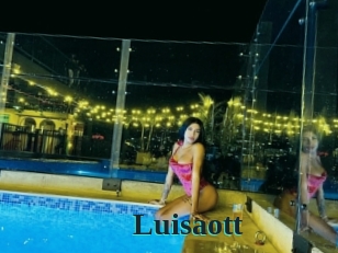 luisaott Melody Melons