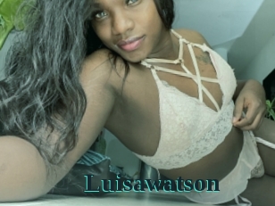 luisawatson Melody Melons