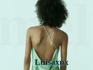 Luisaxnx