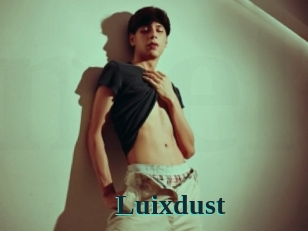 luixdust Melody Melons