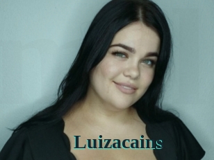 Luizacains