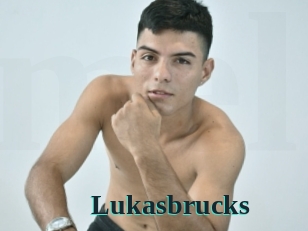 Lukasbrucks