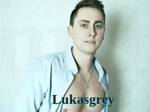 Lukasgrey