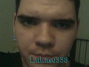 Lukaso358