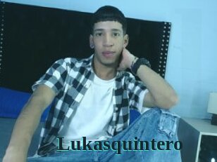 Lukasquintero