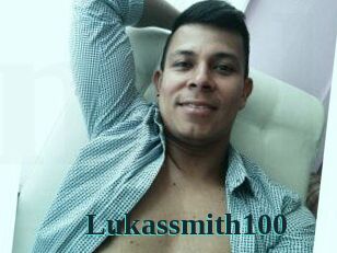 lukassmith100 Melody Melons