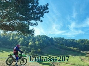 Lukasss207