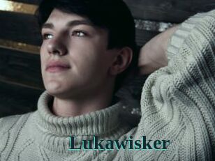 Lukawisker