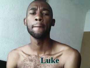 Luke