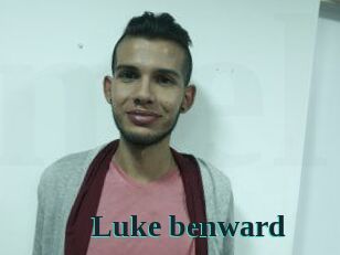 Luke_benward