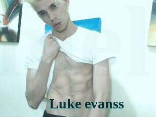 Luke_evanss