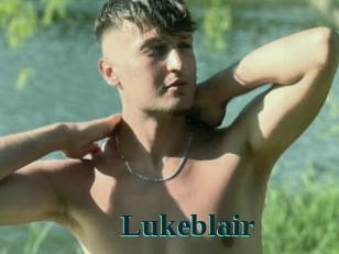 lukeblair Melody Melons