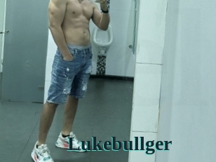 lukebullger Melody Melons