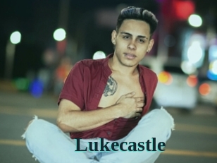 Lukecastle