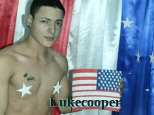 Lukecooper