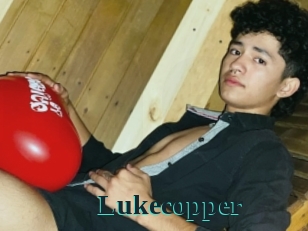 Lukecopper