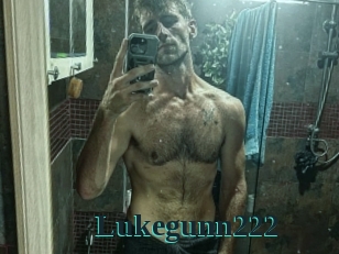 Lukegunn222
