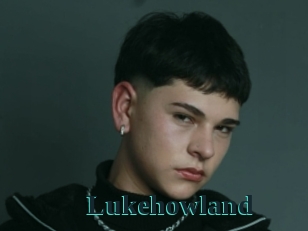 Lukehowland