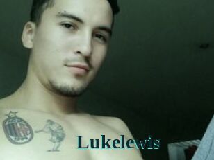 Lukelewis