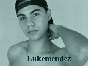 Lukemendez