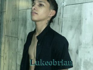 Lukeobrian