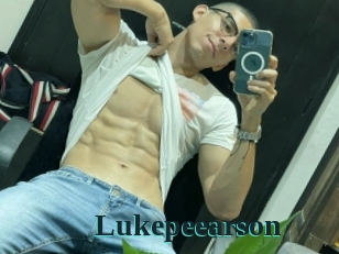 Lukepeearson