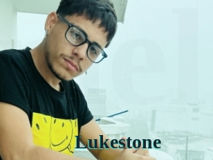 Lukestone